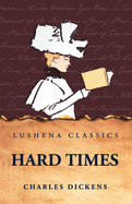 Hard Times