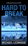 Hard to Break