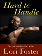 Hard to Handle