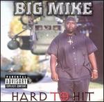 Hard to Hit