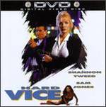 Hard Vice