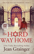 Hard way Home