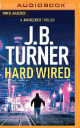 Hard Wired
