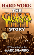 Hard Work: The Greta Van Fleet Story