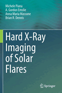 Hard X-Ray Imaging of Solar Flares