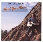 Hard Year Blues