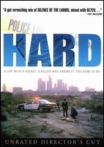 Hard