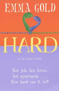 Hard