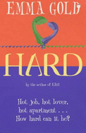 Hard