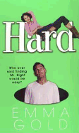 Hard