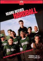 Hardball