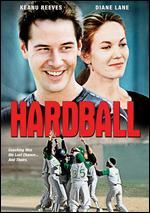 Hardball
