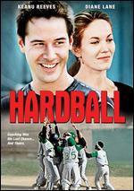 Hardball - Brian Robbins