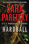 Hardball