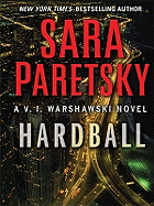 Hardball