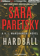 Hardball