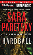 Hardball