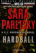 Hardball