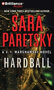 Hardball
