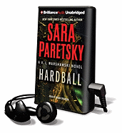 Hardball