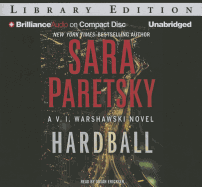 Hardball