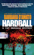 Hardball