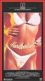 Hardbodies