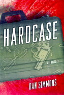 Hardcase