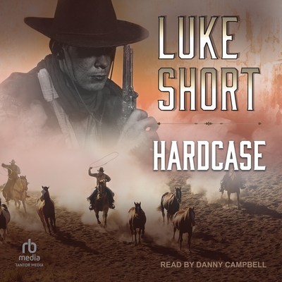 Hardcase - Short, Luke