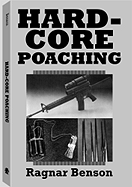 Hardcore Poaching