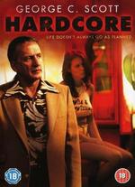 Hardcore - Paul Schrader
