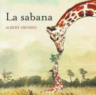 Hardcover