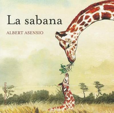 Hardcover - Asensio, Albert