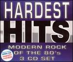 Hardest Hits [Box]