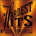 Hardest Hits, Vol. 3