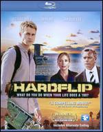 Hardflip [Blu-ray]
