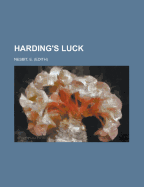 Harding's Luck