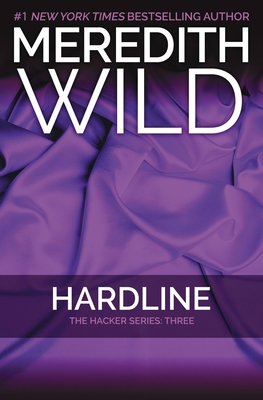 Hardline - Wild, Meredith