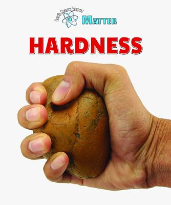 Hardness - Rector, Rebecca Kraft