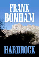 Hardrock - Bonham, Frank