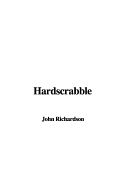 Hardscrabble