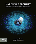 Hardware Security: A Hands-on Learning Approach