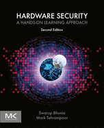 Hardware Security: A Hands-On Learning Approach