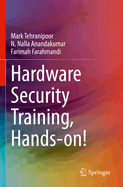 Hardware Security Training, Hands-On!