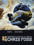 21st Century Foss by Chris Foss (Illustrator): Compare Prices on