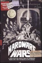 Hardware Wars