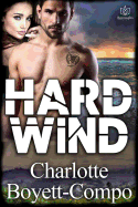 Hardwind