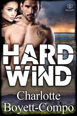 HardWind - Boyett-Compo, Charlotte