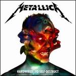 Hardwired...To Self-Destruct [Deluxe Version]