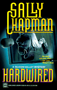Hardwired